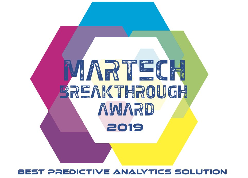 /images/2019_MarTech_Breakthrough_Awards_Badge_Kvantum.png