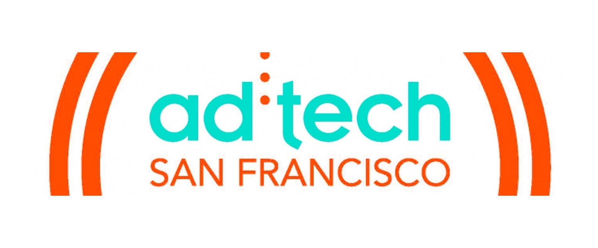 /images/Kvantum-to-present-at-AdTech-SF-Moscone-Center-on-May-21st.png