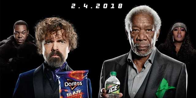 doritos-dew-battle-page-2018.png