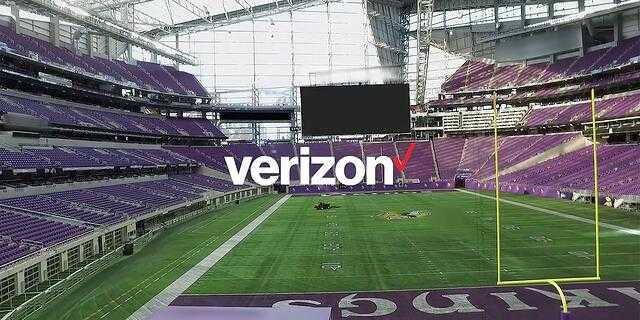 verizon-us-bank-stadium-PAGE-2018.jpg